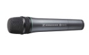 sennheiser_skm_535_g2