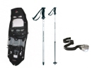 set_msr_evoascent_tsl_ubaye_ion