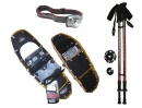 set_msr_lightning_tsl_queras_spot