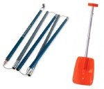 set_sonde_schaufel_1