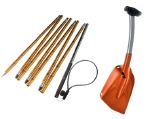 set_sonde_schaufel_3