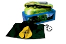 slacklines_1_kit_cruise