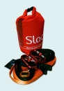 slacklines_2_kit_primitiv