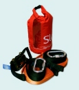 slacklines_3_kit_click