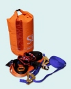 slacklines_4_kit_chill