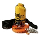 slacklines_5_kit_jumpline