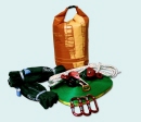 slacklines_6_kit_advanced