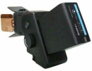sony_dynacore_5led