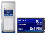 sony_ex1_SBP_16