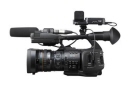 sony_ex1_r_01