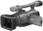 sony_hdr_fx7e