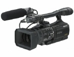 sony_hvr_v1e