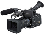 sony_hvr_z7