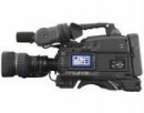 sony_pdw_f335l