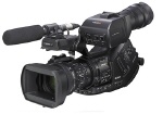sony_pmw_ex3