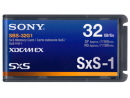 sony_sxs_1_32gb