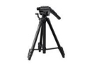 sony_vct-60av_stativ
