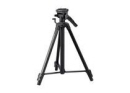 sony_vct-80av_stativ