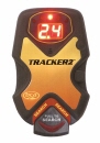 tracker2