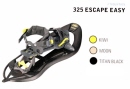 tsl_08_325_escape_easy