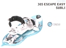 tsl_09_305_escape_easy_subli