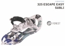 tsl_10_325_escape_easy_subli