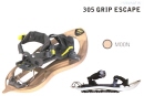 tsl_13_305_grip_escape