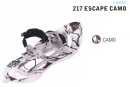 tsl_15_217_escape_camo