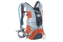 tsl_rucksack_active_m