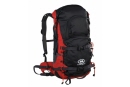 tsl_rucksack_approach40