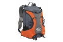 tsl_rucksack_snowalker22