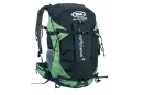 tsl_rucksack_snowalker30