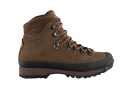tsl_schuh_maku