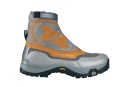 tsl_schuh_noedic_race