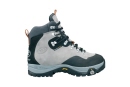 tsl_schuh_pioneer