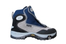 tsl_schuh_trek