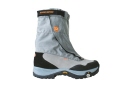 tsl_schuh_trek_gaiter