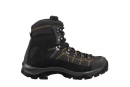 tsl_schuh_zagora