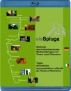 via spluga bluray cover deckblatt_de_it_klein