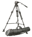 manfrotto_519_351mvcfk