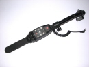 manfrotto_523pro