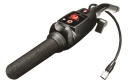 manfrotto_524cfi