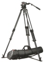 manfrotto_526mvbkit