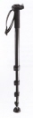 manfrotto_559b