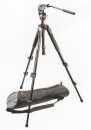manfrotto_700rc2_756xbk