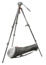 manfrotto_701rc2_745mf3k