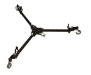 manfrotto_autodolly_181b