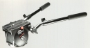 manfrotto_kopf_516